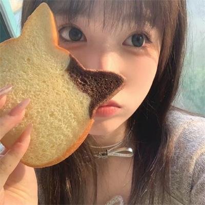 苏西