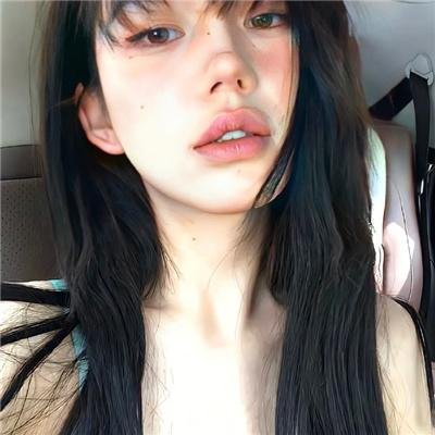 天天有喜