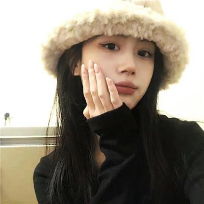 南方与北方