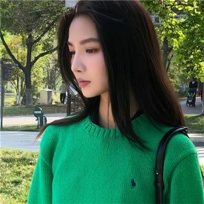 画中仙