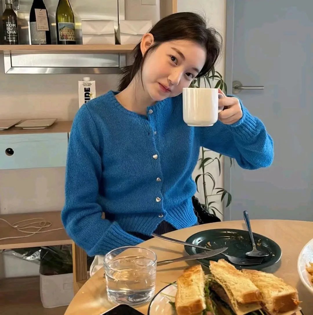 失踪的女儿