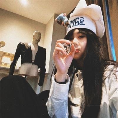 红白黑黄第七季