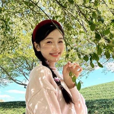 爱你,维克托第二季