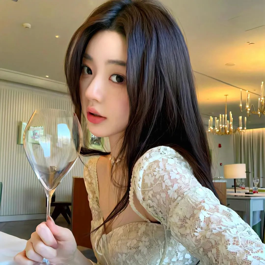 爸妈麦来乱