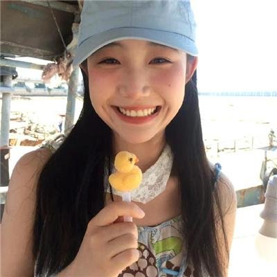 我和格瓦拉的故事