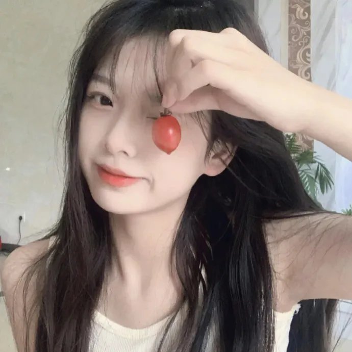 恋上你爱上我