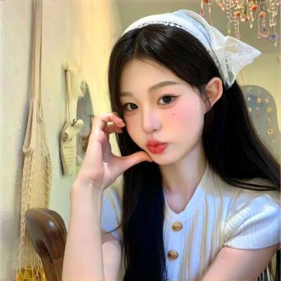瓢虫少女第五季