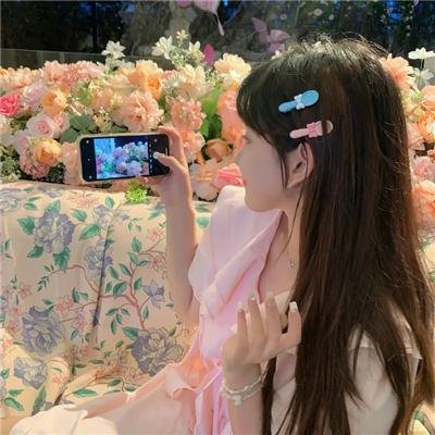 幸运的丹尼尔