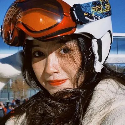 大班密令之都市浮华粤语