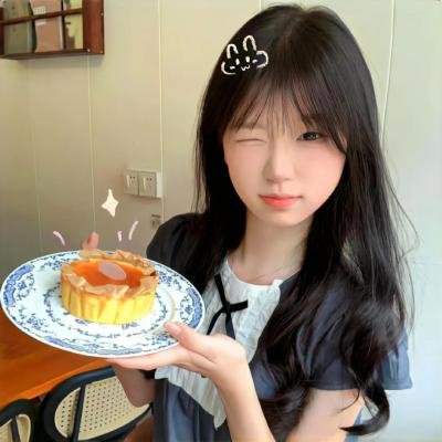 灵偶