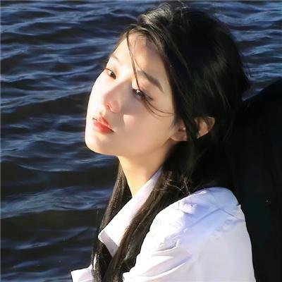 舍己救人