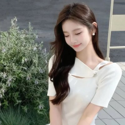 战地女煞星