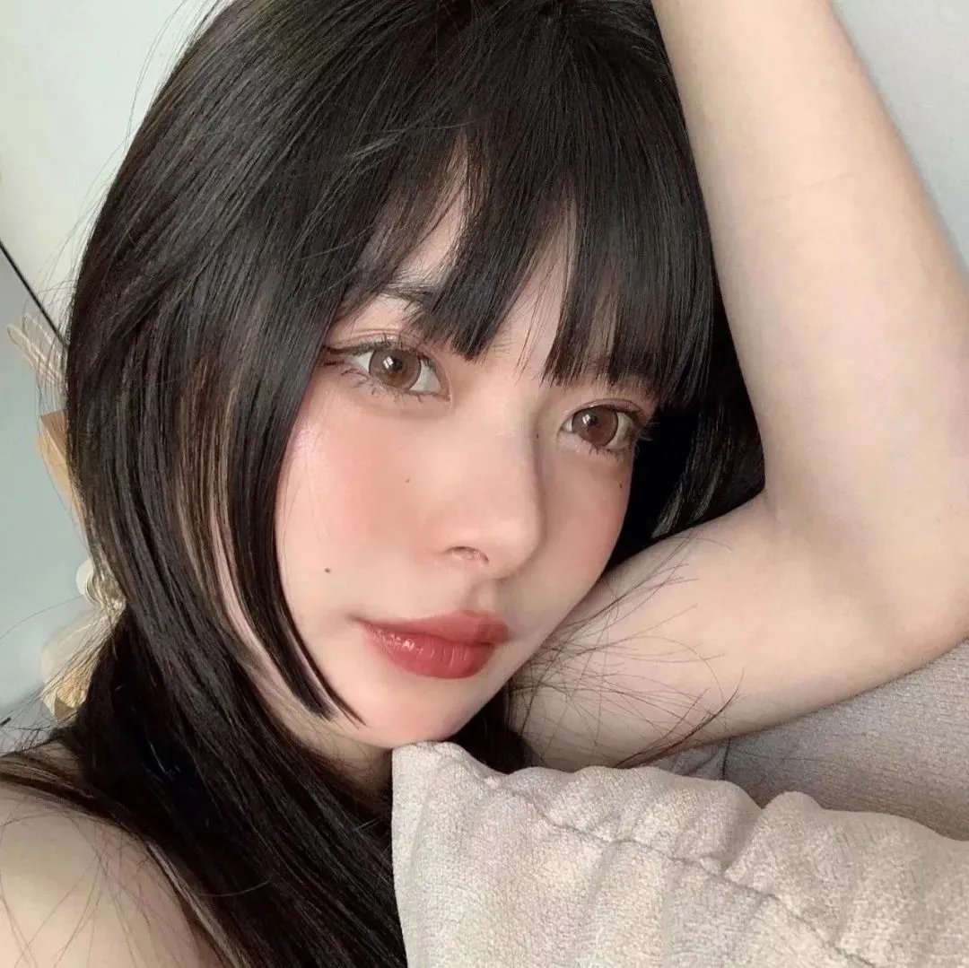 吾家有女初长成