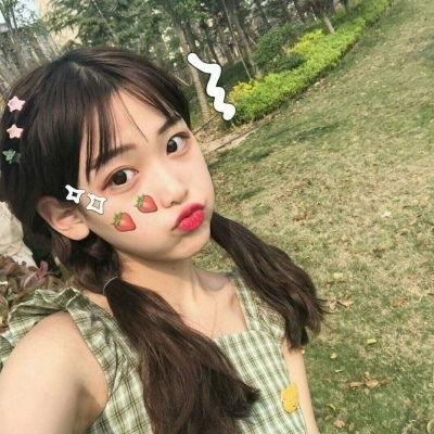 午夜惊梦