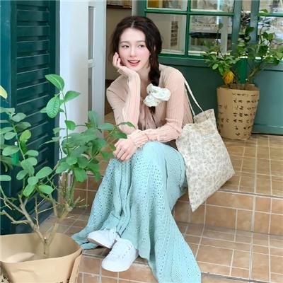下一站...天后