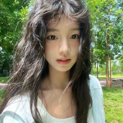 连锁虚惊