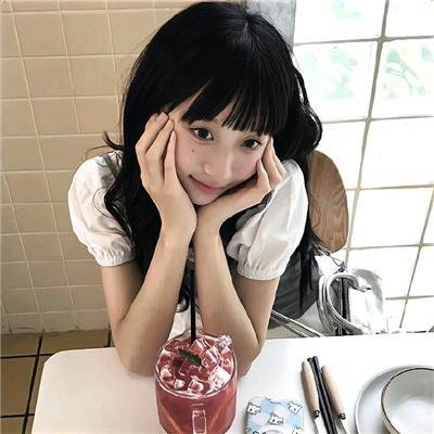 亲爱伴侣