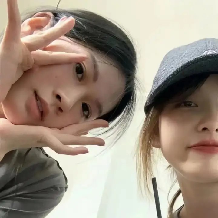 彩云深处