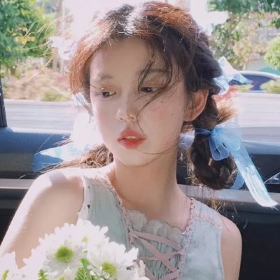 熟悉的陌生人2023