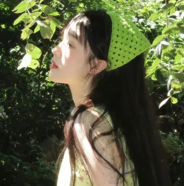马钱