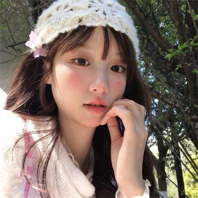 无赖汉